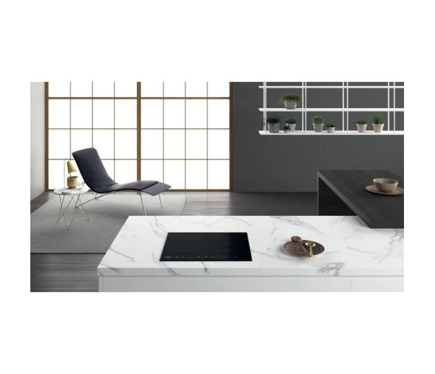 Whirlpool Outlet WB B3960 BF - 1563024 - zdjęcie 10